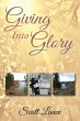 Giving into Glory - Bild 1