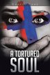 A Tortured Soul - Bild 1