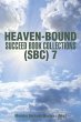 HEAVEN-BOUND - SUCCEED BOOK COLLECTIONS... - Bild 1