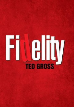 Fidelity - Gross, Ted