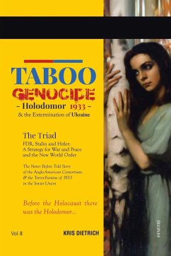 Taboo Genocide