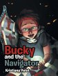 Bucky and the Navigator - Bild 1