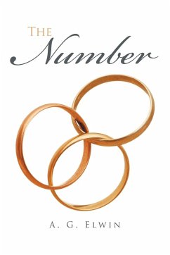 Cover The Number