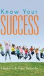 Know Your Success - Bild 1