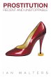 Prostitution - Bild 1