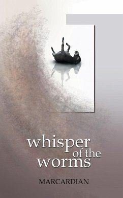 Whisper of the Worms - Marcardian