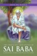 THE TRIPLE INCARNATIONS OF SAI BABA - Bild 1