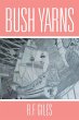Bush Yarns - Bild 1