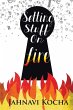 Setting Stuff on Fire - Bild 1