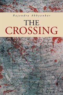 The Crossing - Abhyankar, Rajendra