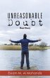Unreasonable Doubt - Bild 1