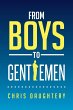 From Boys to Gentlemen - Bild 1