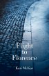 Flight to Florence - Bild 1
