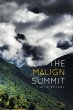 The Malign Summit - Bild 1