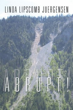 Cover Abrupt!