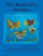The Butterfly Garden - Bild 1