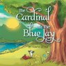 The Cardinal and The Blue Jay - Bild 1