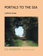 Portals to the Sea - Bild 1