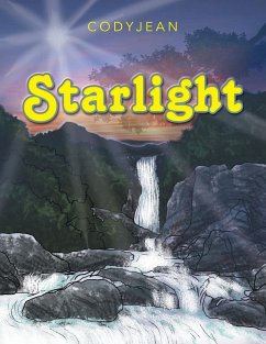 Starlight - Codyjean