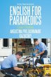 English for Paramedics - Bild 1