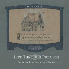 Life Through Pictures - Beran, Arthur