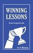 Winning Lessons - Bild 1