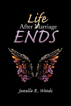 Life After Marriage Ends