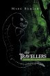 The Travellers - Bild 1