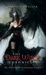 The Dark Witch Chronicles Book One - Bild 1