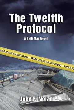 The Twelfth Protocol
