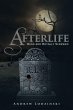 Afterlife Dead and Royally Screwed - Bild 1