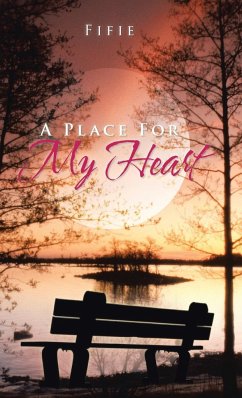 A Place for My Heart - Fifie