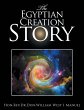 The Egyptian Creation Story - Bild 1