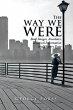 The Way We Were - Bild 1
