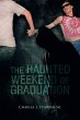 The Haunted Weekend of Graduation - Bild 1