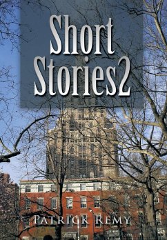 Short Stories 2