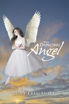 The Dancing Angel