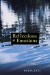 Reflections and Emotions - Bild 1