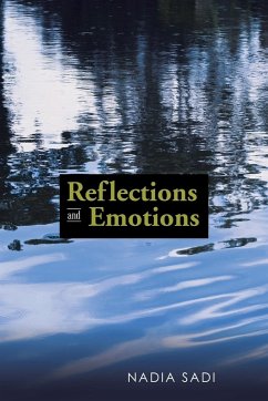 Reflections and Emotions - Sadi, Nadia