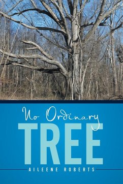 NO ORDINARY TREE