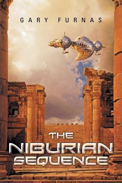 The Niburian Sequence - Furnas, Gary