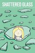 Shattered Glass - Bild 1