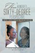 A Three Hundred and Sixty -Degree... - Bild 1