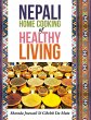 Nepali Home Cooking for Healthy Living - Bild 1