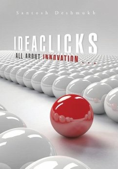 Ideaclicks