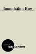 Immolation Row - Bild 1