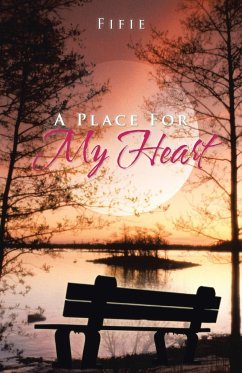 A Place for My Heart - Fifie