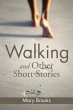 Walking and Other Short Stories - Bild 1