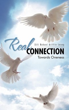 Real Connection - Rohani Ariffin Leong, Siti