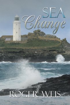 Sea Change - Weis, Roger